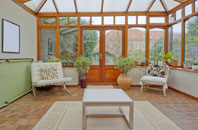 free Worsley Hall conservatory quotes