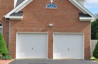 free Worsley Hall garage construction quotes