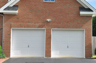 free Worsley Hall garage extension quotes