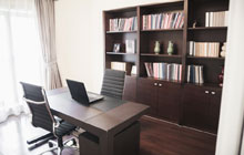 Worsley Hall home office construction leads